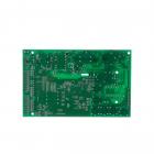 GE Part# WB27X35685 Main Power Board - Genuine OEM