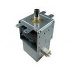 GE Part# WB27X682 Magnetron (OEM)