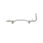 GE Part# WB28K10245 Manifold Pipe (OEM)