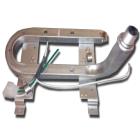 GE Part# WB28X10031 Manifold (OEM)