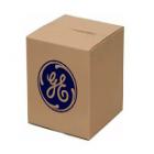 GE Part# WB28X20749 LP Conversion Kit (OEM)