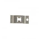 GE Part# WB2M60 Terminal Block Clamp (OEM)