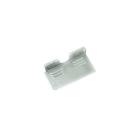 GE Part# WB34X28980 Terminal Block Cover - Genuine OEM