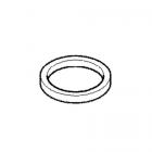 GE Part# WB35X24260 Gasket - Genuine OEM