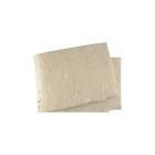 GE Part# WB35X29083 Door Insulation - Genuine OEM