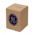 GE Part# WB36X20603 Manifold Panel (OEM)