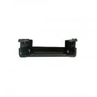 GE Part# WB39K6 Broil Weld Assembly (OEM)