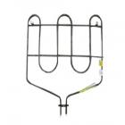 GE Part# WB44T10008 Broil Element (OEM)