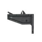 GE Part# WB48T10012 Drawer Guide (OEM)