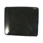 GE Part# WB55X5361 Inner Panel (OEM)