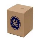 GE Part# WB56X10867 Case U Bending (OEM)