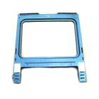 GE Part# WB63T10151 Support Front Frame  - Genuine OEM