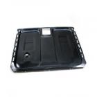 GE Part# WB64K10011 Cooktop Box (OEM)