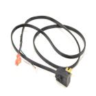 GE Part# WB8K5040 Cord (OEM)