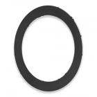 GE Part# WC03X10011 Flange Gasket (OEM) 1/8 inch