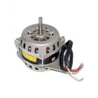 Haier Part# WD-4550-62 Drive Motor (OEM)