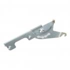 GE Part# WD01X24738 Hinge Mechanism (Left) - Genuine OEM