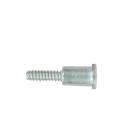 GE Part# WD02X10112 Screw (OEM)