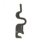 GE Part# WD12X10463 Rack Clip (OEM)