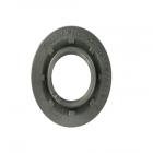 GE Part# WD12X22829 Rack Roller (OEM)