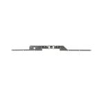 GE Part# WD13X22837 Top Strip - Genuine OEM