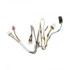 GE Part# WD21X23565 Harness (OEM)