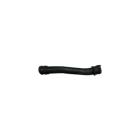 GE Part# WD24X24675 Main Conduit Hose - Genuine OEM