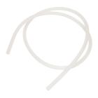 GE Part# WD24X24729 Air Break to Sump Fill Hose - Genuine OEM