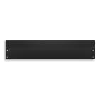 GE Part# WD27X24613 Toe Kick Panel (Black) - Genuine OEM