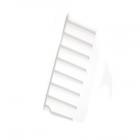 GE Part# WD28X10060 Rack Assembly (OEM) Comb Upper