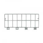 GE Part# WD28X10104 Multi-Purpose Shelf (OEM)