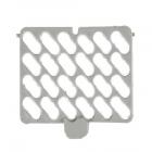 GE Part# WD28X10112 Lid Basket (OEM)