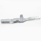 GE Part# WE01X10263 Hinge Support - Genuine OEM