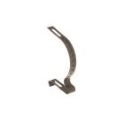 GE Part# WE01X10376 Clip Resilient Mount - Genuine OEM