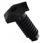 GE Part# WE01X29697 Leveling Leg (OEM)