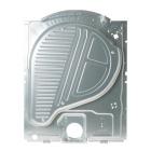 GE Part# WE02X25274 Rear Panel - Genuine OEM