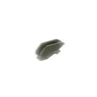 GE Part# WE02X29690 Panel Clip - Genuine OEM