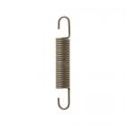 GE Part# WE03X29702 Idler Spring - Genuine OEM