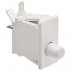 GE Part# WE04X29601 Door Switch - Genuine OEM