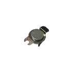 GE Part# WE04X30397 High Limit Thermostat - Genuine OEM