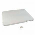 GE Part# WE10X29748 Dryer Door - Genuine OEM