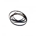 GE Part# WE12X49 Drive Belt (OEM)