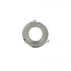 GE Part# WE13X29716 Inlet Ring - Genuine OEM