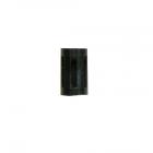 GE Part# WE1M140 U Clip (OEM)