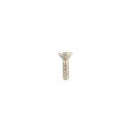 GE Part# WE1M583 Gas Screw (OEM)