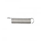 GE Part# WE1X1159 Idler Spring (OEM)