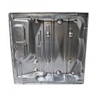 GE Part# WE20X22497 Panel (OEM) Rear