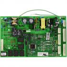 GE Part# WE22X31157 User Interface Board - Genuine OEM