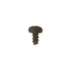 GE Part# WE2M223 Screw (OEM)