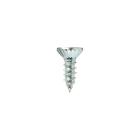 GE Part# WE2M281 Screw - Genuine OEM